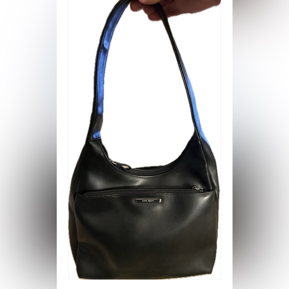 Nine West should bag